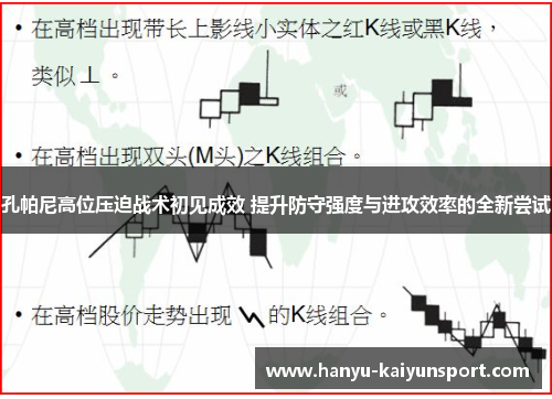孔帕尼高位压迫战术初见成效 提升防守强度与进攻效率的全新尝试 孔帕尼高位压迫战术初见成效 提升防守强度与进攻效率的全新尝试